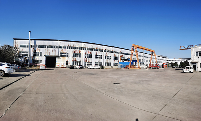 企業(yè)實(shí)景 企業(yè)實(shí)景